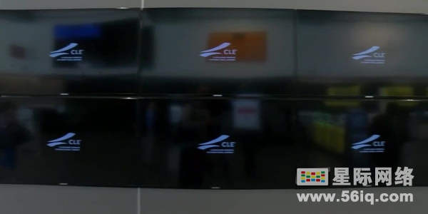 以量取胜,并不明智,多媒体信息发布系统,数字标牌,数字告示,digital signage