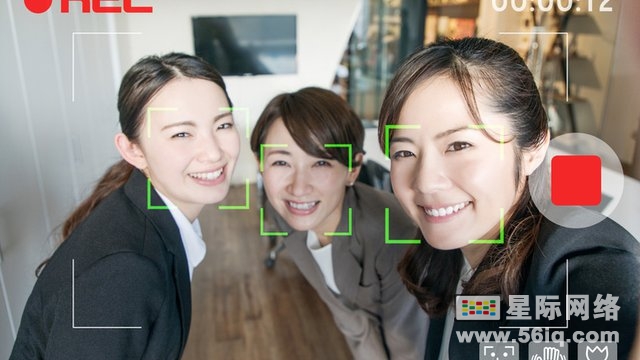 没有了面部识别,数字标牌会怎样?,多媒体信息发布系统,数字标牌,数字告示,digital signage
