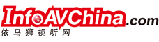 http://infoavchina.com